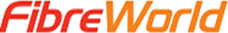 Fibreworld